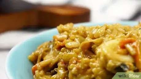 Imagen titulada Make Risotto Step 24