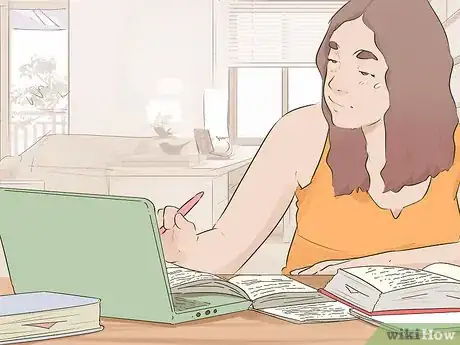 Imagen titulada Begin a Short Story Step 15
