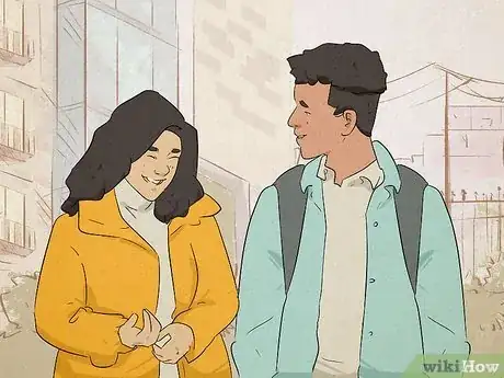 Imagen titulada Build Intimacy with a Man Step 10