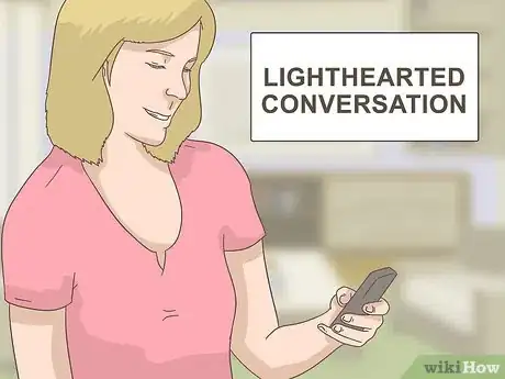 Imagen titulada Start a Text Conversation Step 9