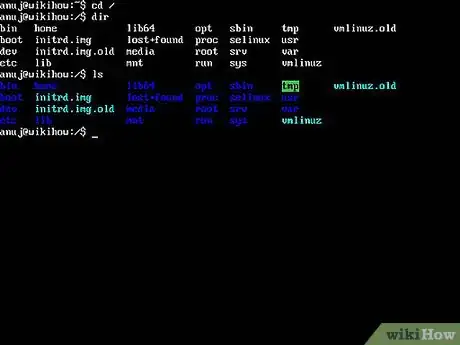 Imagen titulada Run a Successful Minecraft Server Step 7