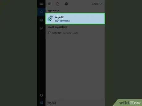 Imagen titulada Change or Create Desktop Icons for Windows Step 58