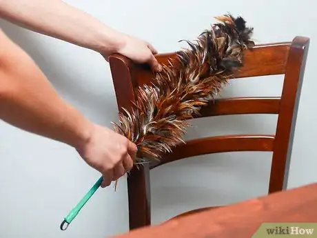 Imagen titulada Clean Wood Step 4