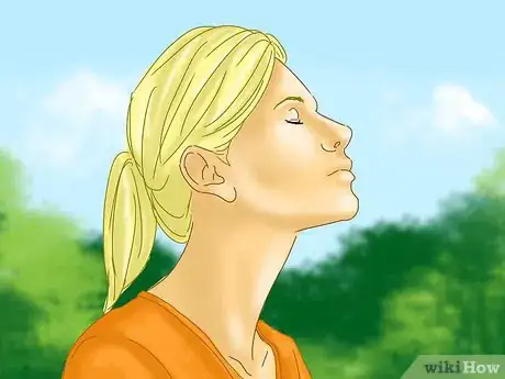 Imagen titulada Maintain the Skeletal System Step 2