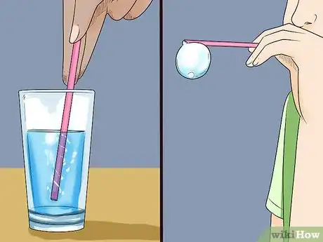 Imagen titulada Create a Smoke Filled Bubble Step 13