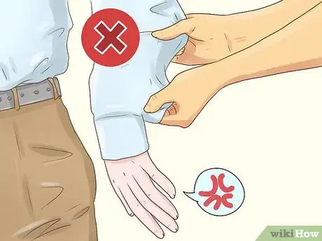 Imagen titulada Handle Insecurity After Your Spouse Cheats Step 13