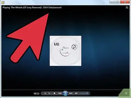 Imagen titulada Broadcast Radio from Your Computer Step 11