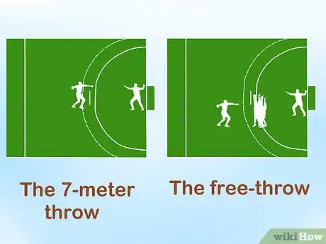 Imagen titulada Play Handball Step 6