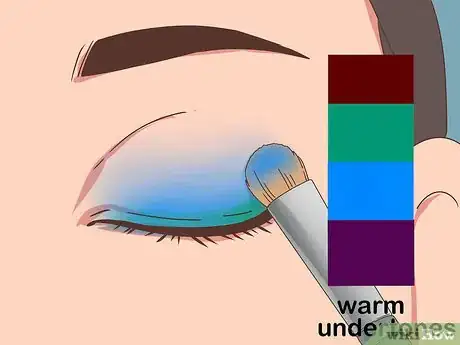 Imagen titulada Determine Skin Tone Step 16