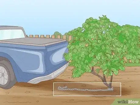 Imagen titulada Remove Bushes Step 2
