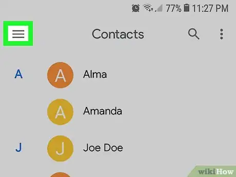 Imagen titulada Send Group Email in Gmail Step 18