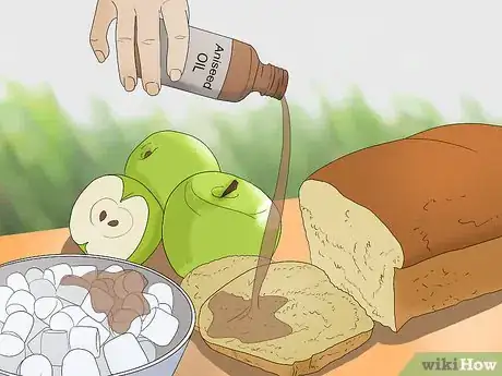 Imagen titulada Trap a Possum Step 3