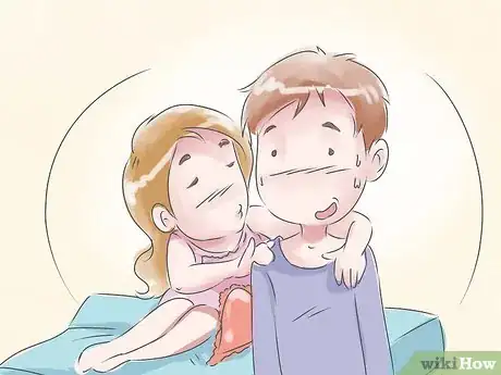 Imagen titulada Make a Man Feel Loved Step 23