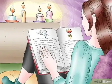 Imagen titulada Become More Spiritual Step 10.jpeg