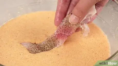 Imagen titulada Cook Catfish Step 15