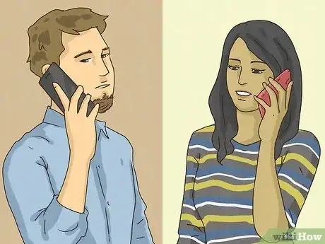 Imagen titulada Let Someone Down Easy After a Few Dates Step 2