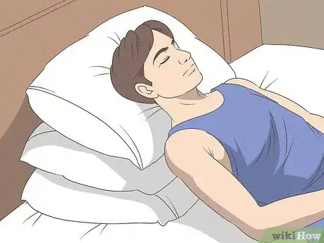 Imagen titulada Heal a Pulled Trapezius Muscle Step 15