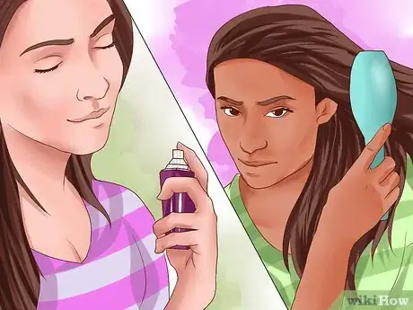 Imagen titulada Get Your Crush to Notice You (for Girls) Step 5