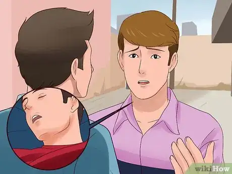 Imagen titulada Reduce Snoring Step 17