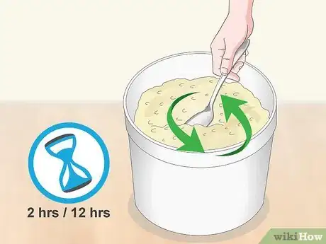 Imagen titulada Make Sake Step 18