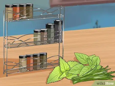 Imagen titulada Be a Good Cook Step 9