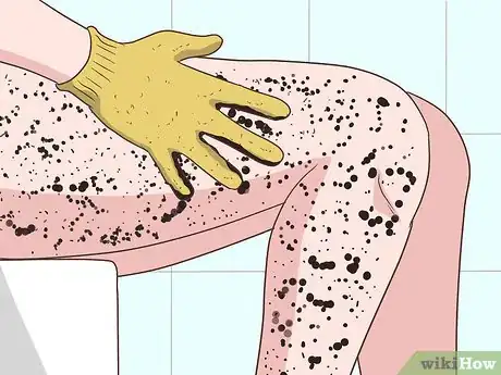 Imagen titulada Prepare Your Skin for Waxing Step 8