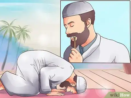 Imagen titulada Use Miswak Step 9