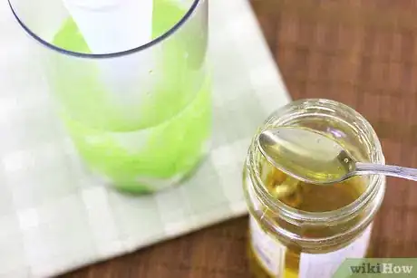 Imagen titulada Make Cucumber Juice Step 16