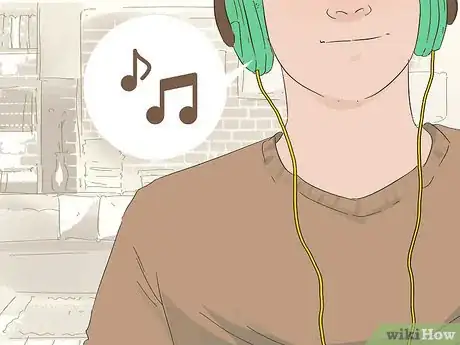 Imagen titulada Speak Simlish Step 5
