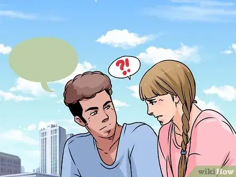 Imagen titulada Admit Cheating on a Loved One Step 6