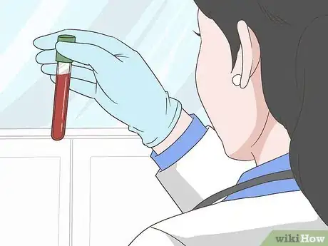 Imagen titulada Treat Numbness in Legs and Feet Step 8