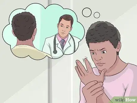 Imagen titulada Determine if a Finger Is Broken Step 4