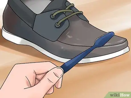 Imagen titulada Soften Rubber Step 3