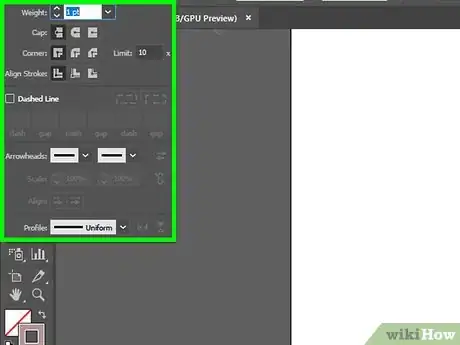 Imagen titulada Edit AI Files Step 19