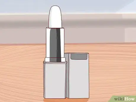 Imagen titulada Make Your Eyes Red Step 14