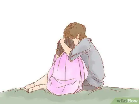 Imagen titulada Be a Good Boyfriend Step 8