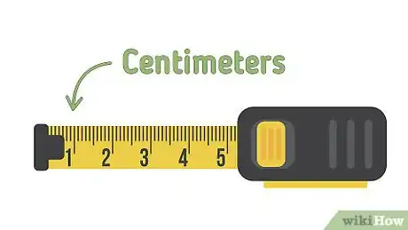 Imagen titulada Read a Measuring Tape Step 7