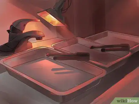 Imagen titulada Build A Darkroom Step 11