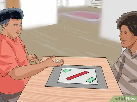 Imagen titulada Be Busy Step 5