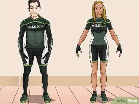 Imagen titulada Ride a Road Bike Step 16