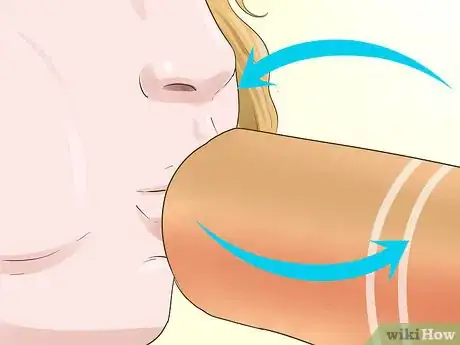Imagen titulada Play the Didgeridoo Step 13