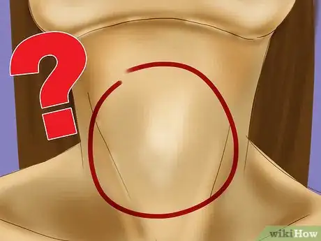 Imagen titulada Take Armour Thyroid Step 12
