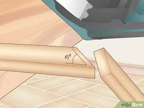 Imagen titulada Make a Puzzle Board Step 3