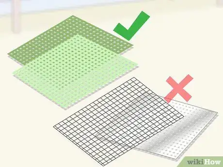 Imagen titulada Make a Fish Tank Divider Step 9
