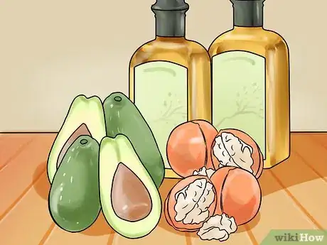 Imagen titulada Eat and Lose Weight Step 6