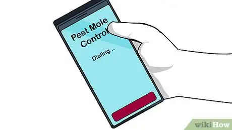 Imagen titulada Get Rid of Moles in Your Lawn Step 6