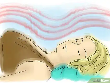 Imagen titulada Perform Astral Projection Step 5