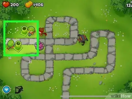 Imagen titulada Bloons TD 6 Strategy Step 8