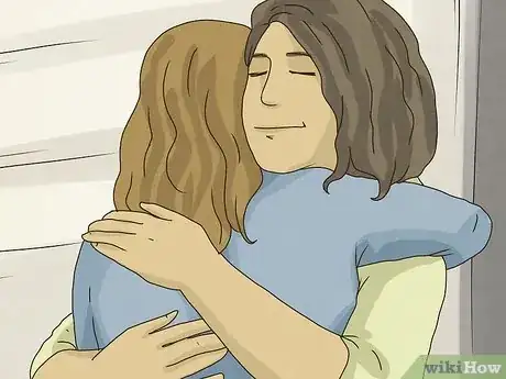Imagen titulada What to Do when Your Mom Says Hurtful Things Step 11