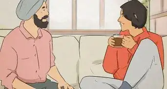 saber qué significa ser arromántico
